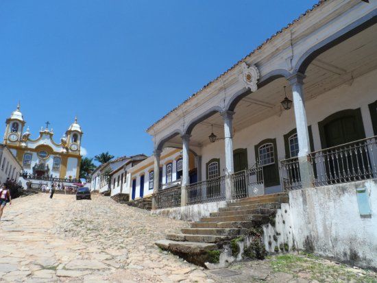Câmara Municipal de Vereadores